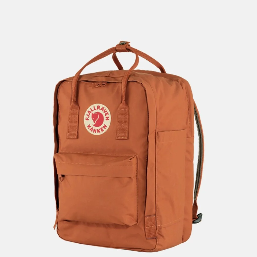 Kinderrugzak fjallraven discount